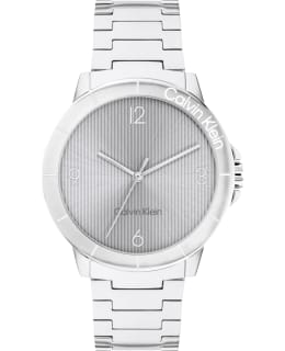 CALVIN KLEIN CK25100022 VIVAC N.RANNEKEL Main Image