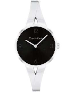 CALVIN KLEIN CK25100026 JOYFU N.RANNEKEL Main Image