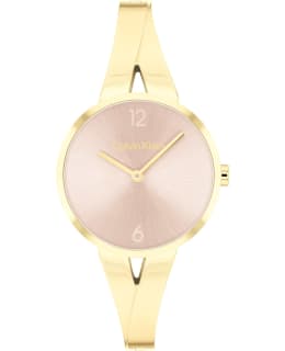 CALVIN KLEIN CK25100027 JOYFU N.RANNEKEL Main Image