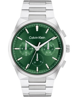 CALVIN KLEIN CK25200441 DISTI M.RANNEKEL Main Image