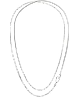 CALVIN KLEIN CKJ35000592 FLOW KAULAKORU Main Image