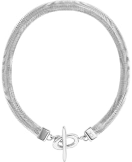 CALVIN KLEIN CKJ35000594 FLOW KAULAKORU Main Image