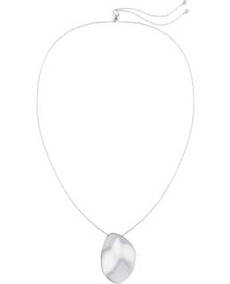 CALVIN KLEIN CKJ35000618 REFLECT KAULAKO Main Image