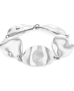 CALVIN KLEIN CKJ35000619 REFLECT RANNEKO Main Image