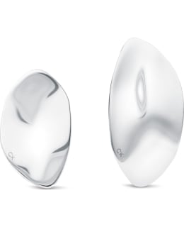 CALVIN KLEIN CKJ35000620 REFLECT KORVAK Main Image