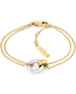 CALVIN KLEIN CKJ35000633 DUALITY RANNEKO Main Image