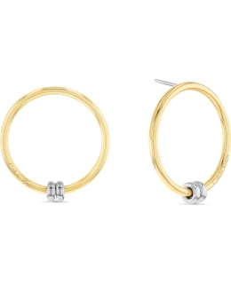 CALVIN KLEIN CKJ35000635 DUALITY KORVAK Main Image