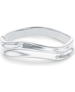 CALVIN KLEIN CKJ35000641 ELEMENT RANNEKO Main Image