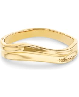 CALVIN KLEIN CKJ35000642 ELEMENT RANNEKO Main Image