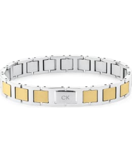 CALVIN KLEIN CKJ35100009 ENHANCE RANNEKO Main Image