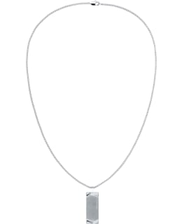 CALVIN KLEIN CKJ35100011 MAGNIFY KAULAKO Main Image