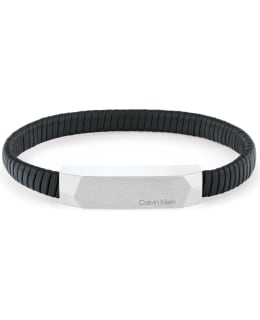 CALVIN KLEIN CKJ35100012 MAGNIFY RANNEKO Main Image