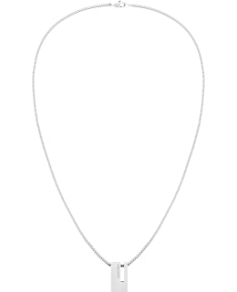 CALVIN KLEIN CKJ35100019 EXPOSED KAULAKO Main Image