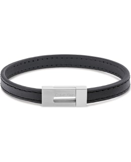 CALVIN KLEIN CKJ35100020 EXPOSED RANNEKO Main Image