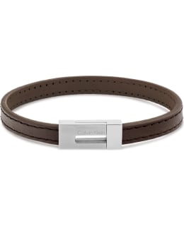 CALVIN KLEIN CKJ35100021 EXPOSED RANNEKO Main Image