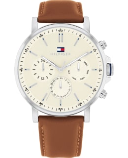 TOMMY HILFIGER TH1792143 M.RANNEKELLO Main Image