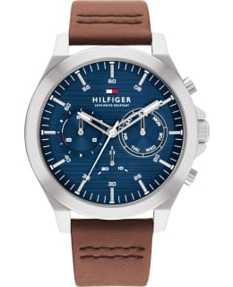 TOMMY HILFIGER TH1710633 M.RANNEKELLO Main Image