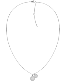 TOMMY HILFIGER THJ2780901 CRYSTAL.KAULAK Main Image