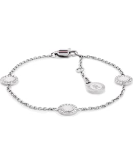 TOMMY HILFIGER THJ2780904 CRYSTA.RANNEKO Main Image