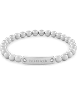 TOMMY HILFIGER THJ2780934 BEADS RANNEKOR Main Image