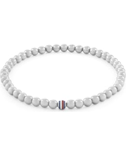 TOMMY HILFIGER THJ2780937 BEADS RANNEKOR Main Image