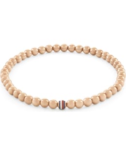 TOMMY HILFIGER THJ2780939 BEADS RANNEKOR Main Image