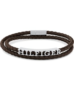 TOMMY HILFIGER THJ2790589 BRYAN RANNEKOR Main Image