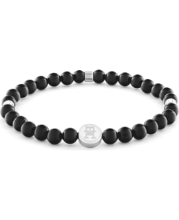 TOMMY HILFIGER THJ2790609 BEADS RANNEKOR Main Image