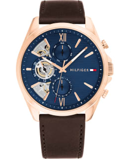 TOMMY HILFIGER TH1710645 M.RANNEKELLO Main Image