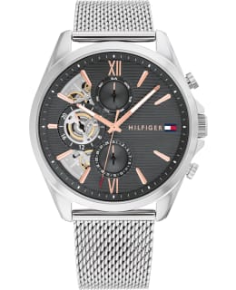 TOMMY HILFIGER TH1710646 M.RANNEKELLO Main Image