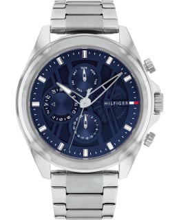 TOMMY HILFIGER TH1710656 M.RANNEKELLO Main Image