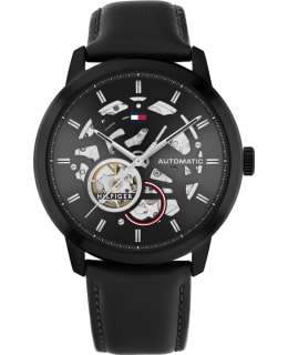 TOMMY HILFIGER TH1710659 M.RANNEKELLO Main Image