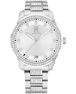 TOMMY HILFIGER TH1782757 N.RANNEKELLO Main Image