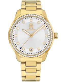 TOMMY HILFIGER TH1782758 N.RANNEKELLO Main Image