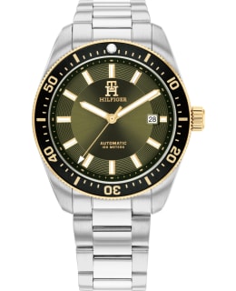 TOMMY HILFIGER TH1792155 M.RANNEKELLO Main Image