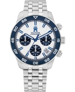 TOMMY HILFIGER TH1792157 M.RANNEKELLO Main Image