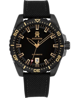 TOMMY HILFIGER TH1792159 MENS WATCH Main Image