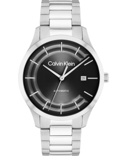 CALVIN KLEIN CK25300021 ICONI M.RANNEKEL Main Image
