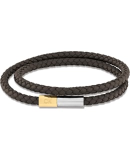 CALVIN KLEIN CKJ35100044 FACETS RANNEKOR Main Image