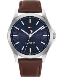 TOMMY HILFIGER TH1710669 M.RANNEKELLO Main Image