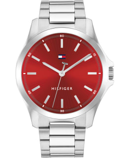 TOMMY HILFIGER TH1710677 M.RANNEKELLO Main Image