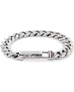 TOMMY HILFIGER RANNEKORU 2790610 Main Image