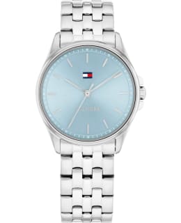 TOMMY HILFIGER TH1782771 W.WATCH Main Image