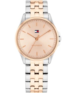 TOMMY HILFIGER TH1782772 W.WATCH Main Image