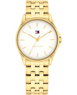 TOMMY HILFIGER TH1782773 W.WATCH Main Image