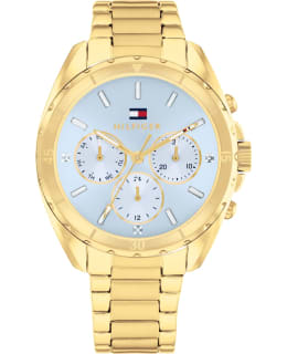 TOMMY HILFIGER TH1782783 W.WATCH Main Image