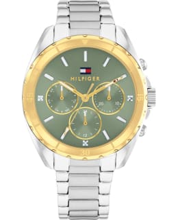 TOMMY HILFIGER TH1782785 W.WATCH Main Image