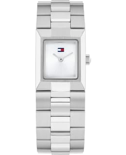 TOMMY HILFIGER TH1782786 W.WATCH Main Image