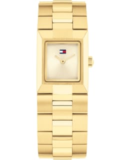 TOMMY HILFIGER TH1782787 W.WATCH Main Image