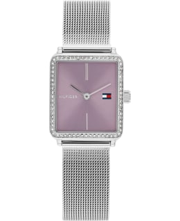 TOMMY HILFIGER TH1782790 N.RANNEKELLO Main Image